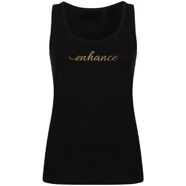 Enhance Vest