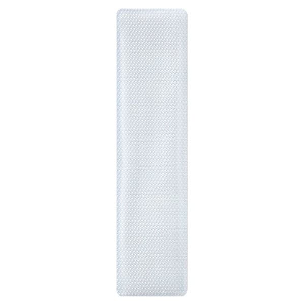LIPOELASTIC Strip 5x20 cm - silicone gel sheet