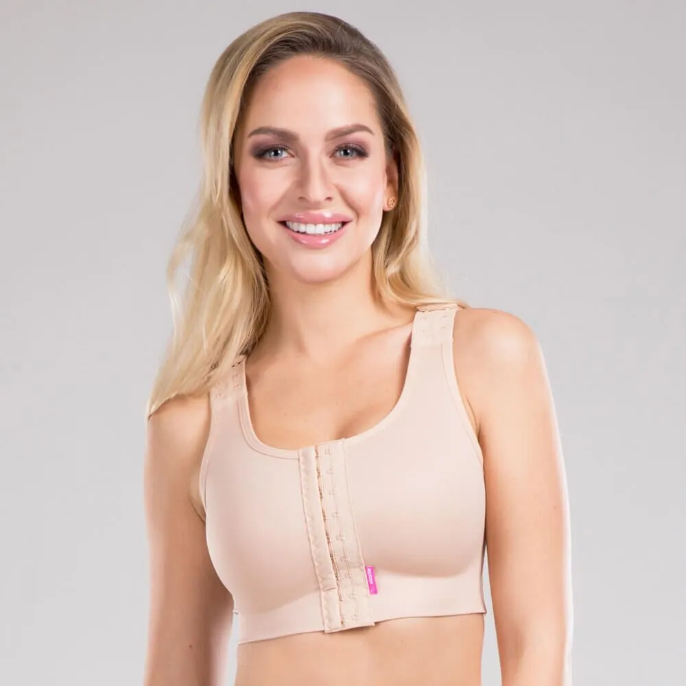 Lipoelastic PI Plus