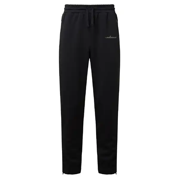 Enhance Classic Joggers