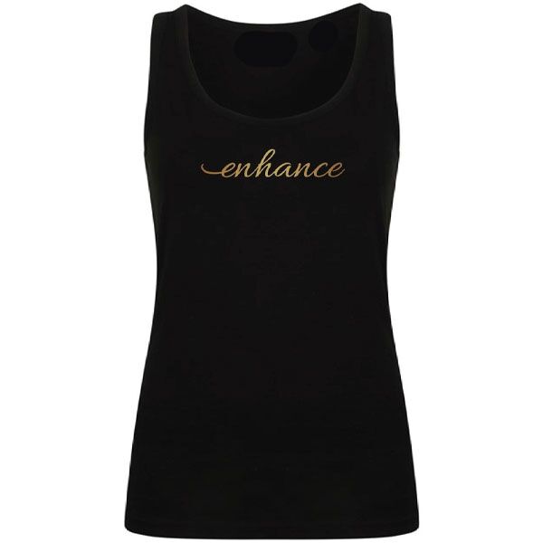 Enhance Vest