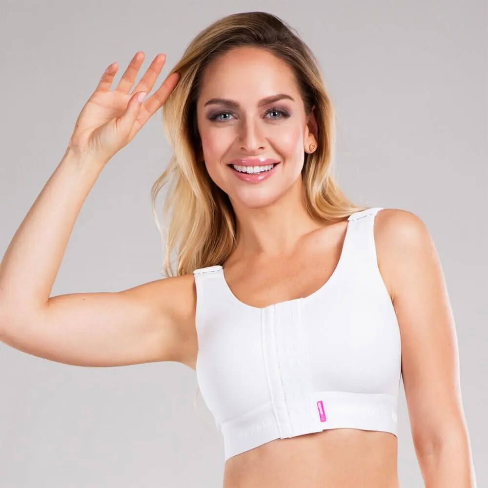 Lipoelastic PI Super