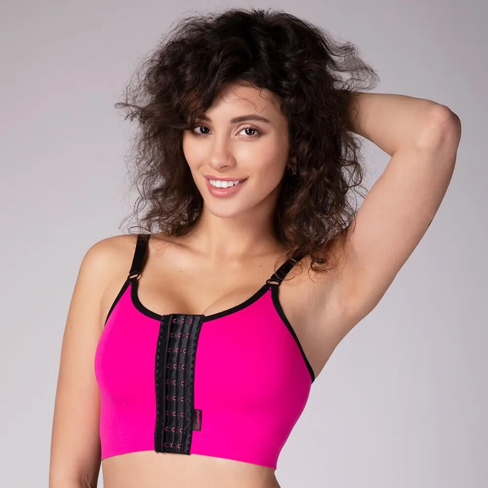 Lipoelastic PI Relax