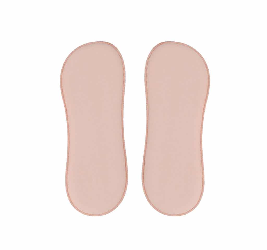 Macom Comfort Insert