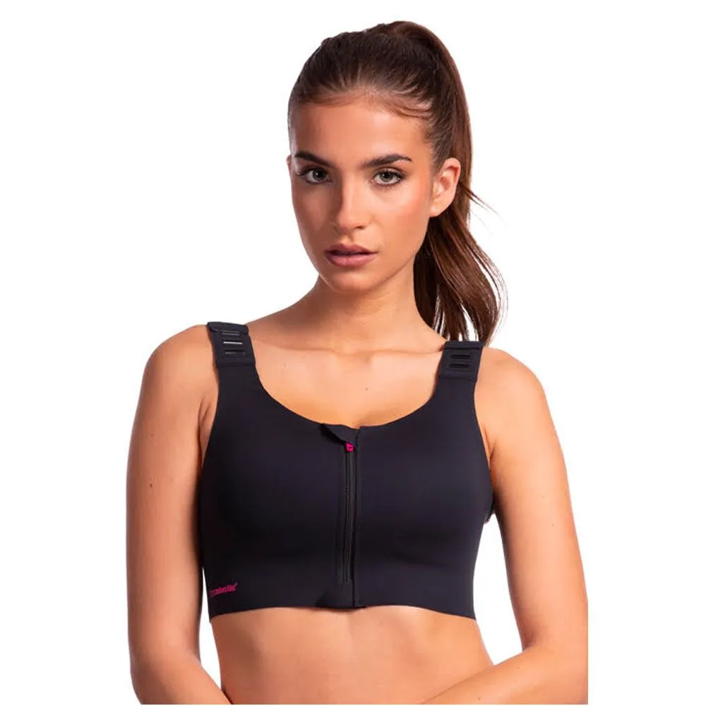 Lipoelastic PI Elite