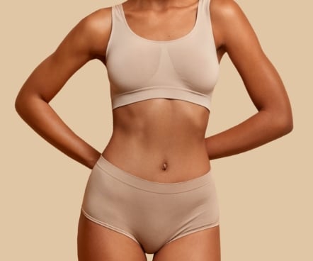 Weight Loss Injections and Cosmetic Surgery: What Patients Need to Know