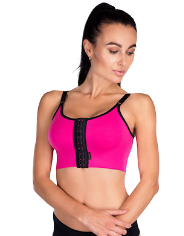 Stage One Post Operative Bras - 10% Off