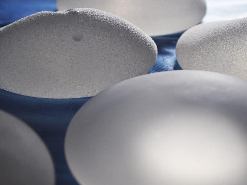 What is a Mini Boob Job? Your Complete Guide to Subtle Breast Enhancement