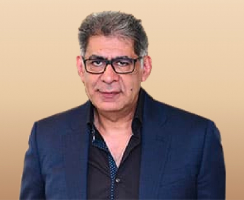 Breast Enlargement - Nationwide Provider | Enhance Med