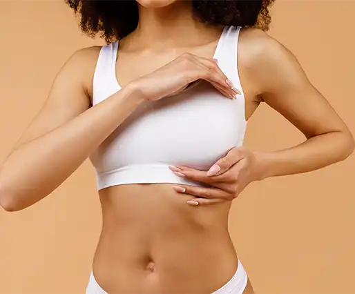 Breast Reduction Recovery: Common Problems After Surgery & How To Avoid Them