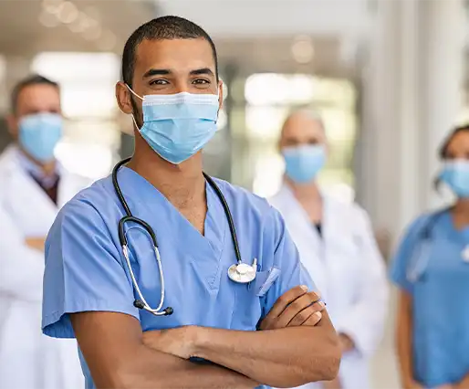 Private vs NHS Breast Reduction Surgery: Criteria, Waiting Lists & Costs