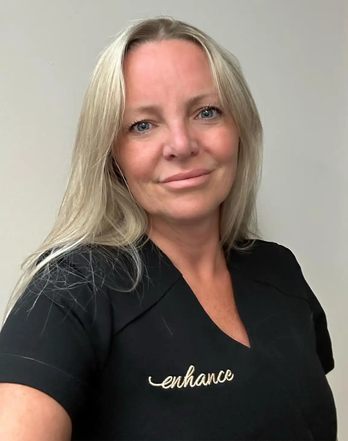 Gail Patient Care Co-Ordinator