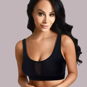Macom Sports Bra