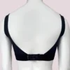 Macom Sports Bra