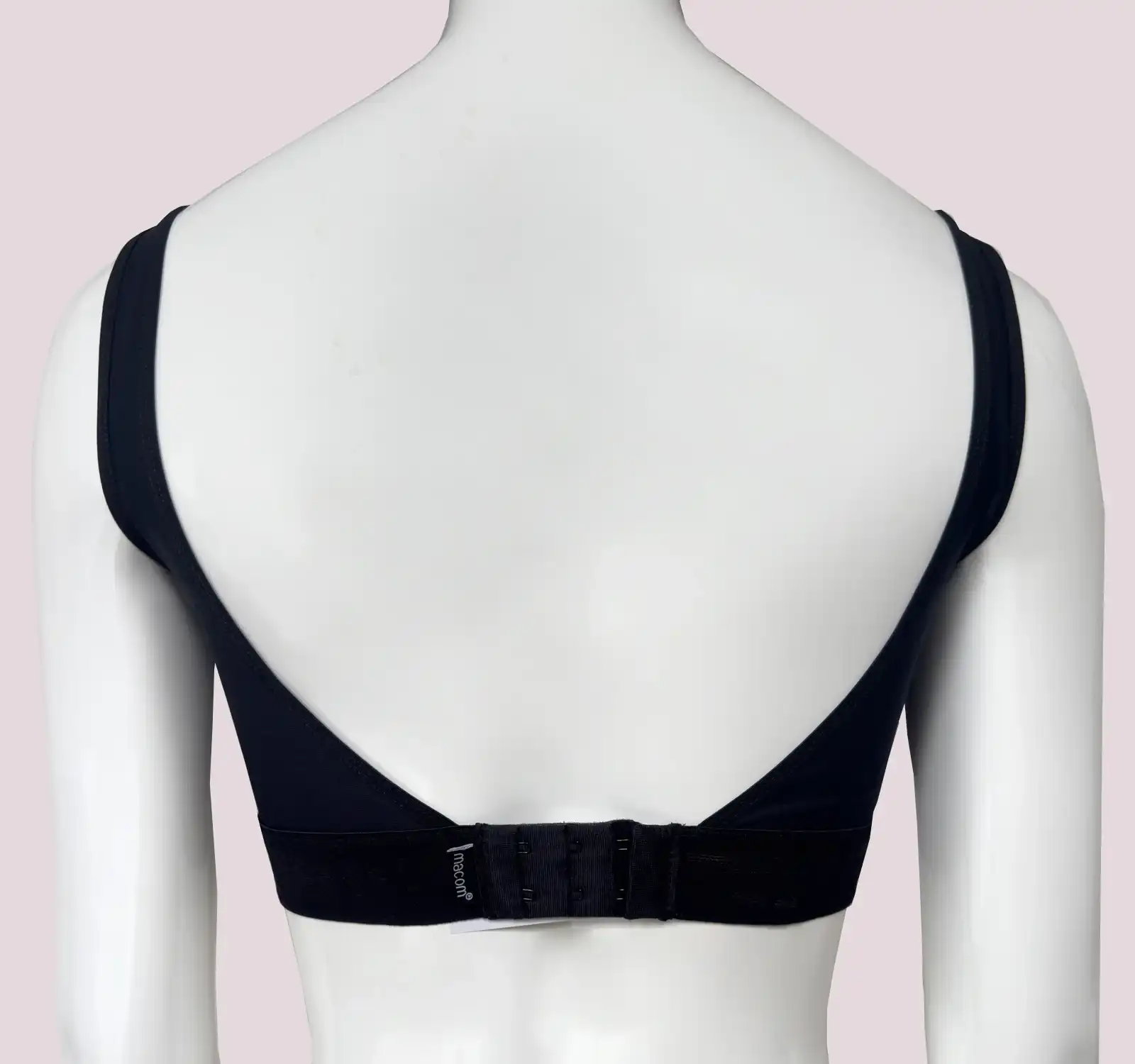 Top Surgery Recovery: Timeline, Tips & Aftercare