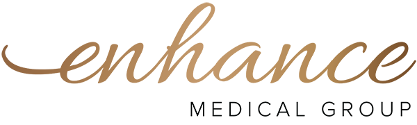 Enhance Medical Group