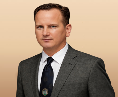 Mr Marco Malahias Consultant Plastic, Reconstructive & Aesthetic Surgeon