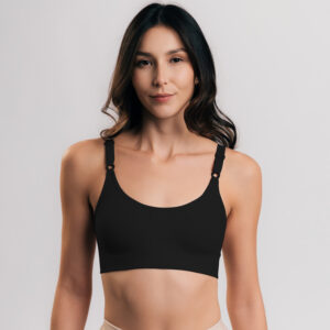 Sleeping Bralette - LUXURA