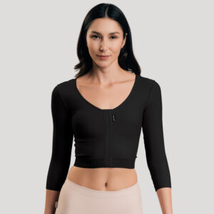 Macom Sleeve Bra
