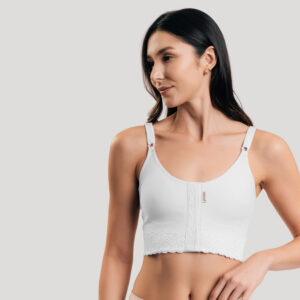 Macom Second Stage Bra