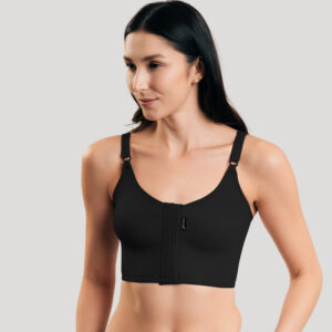 Macom Signature Bra