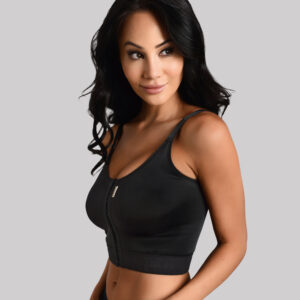 Macom Ultimate Compression Bra