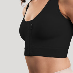 Comfort Bra - LUXURA Range